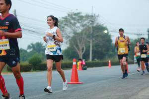 BIB: 10708, 11525
                            <button type="button" onclick="openModal(10105478)" class="btn btn-primary btn-sm float-right btn-popup" data-toggle="modal" data-target=".modal-high-quality">
                        <i class="fas fa-shopping-cart"></i> Add to Cart
                    </button>
                                            <button type="button" onclick="isThisMe(10105478, true)" class="btn btn-success btn-sm float-right btn-popup btn-isme hidden" data-toggle="tooltip" data-placement="bottom" title="นี่คือรูปของคุณใช่ไหม คลิกที่นี่เพื่อเอาเข้าอัลบั้ม">
                        <i class="fas fa-plus"></i> Add to album
                    </button>
                    <button type="button" onclick="isThisMe(10105478, false)" class="btn btn-warning btn-sm float-right btn-popup btn-isnotme hidden">
                        <i class="fas fa-ban"></i> Remove from album
                    </button>